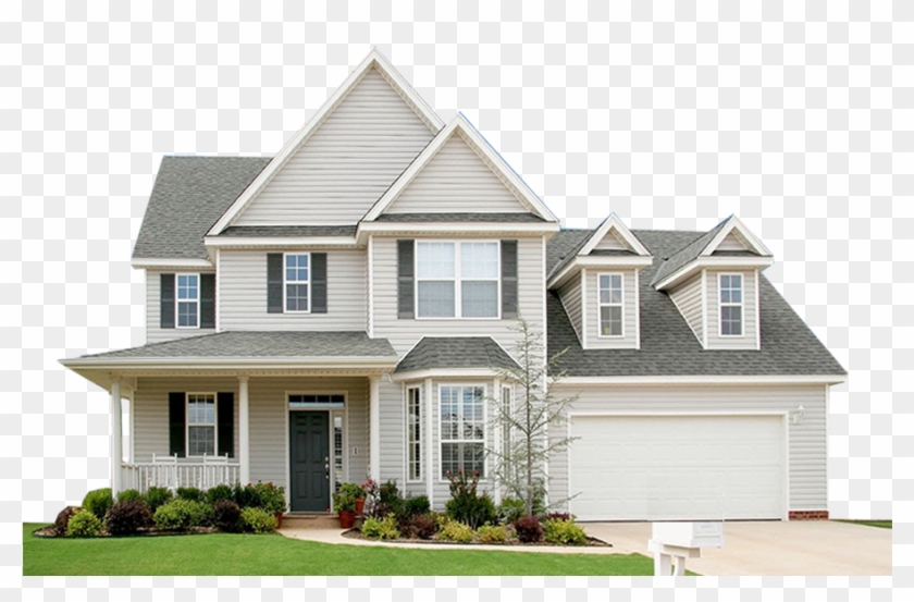 Get Free High Quality Hd Wallpapers Small Home Loans - Alpine Neighbor Door Mat #858135