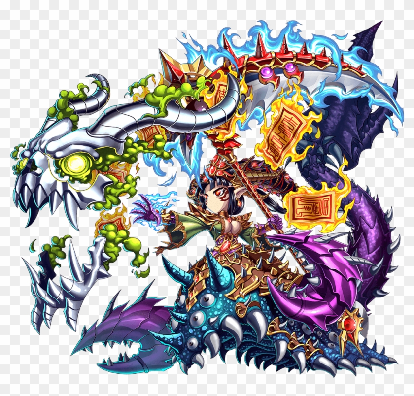 Unit Art - Alt - Art - Wiki #858155