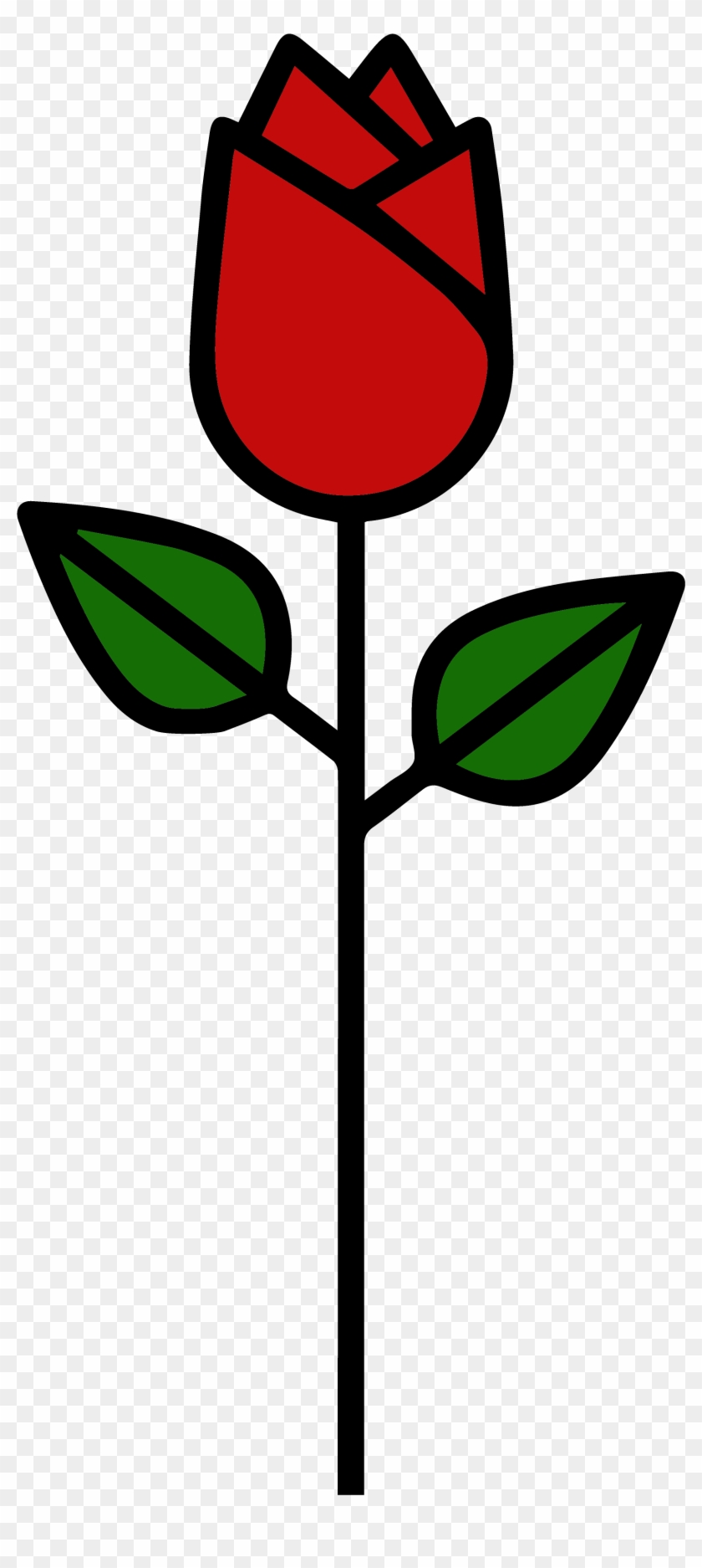 Pochette Necessaire - Bud #858177