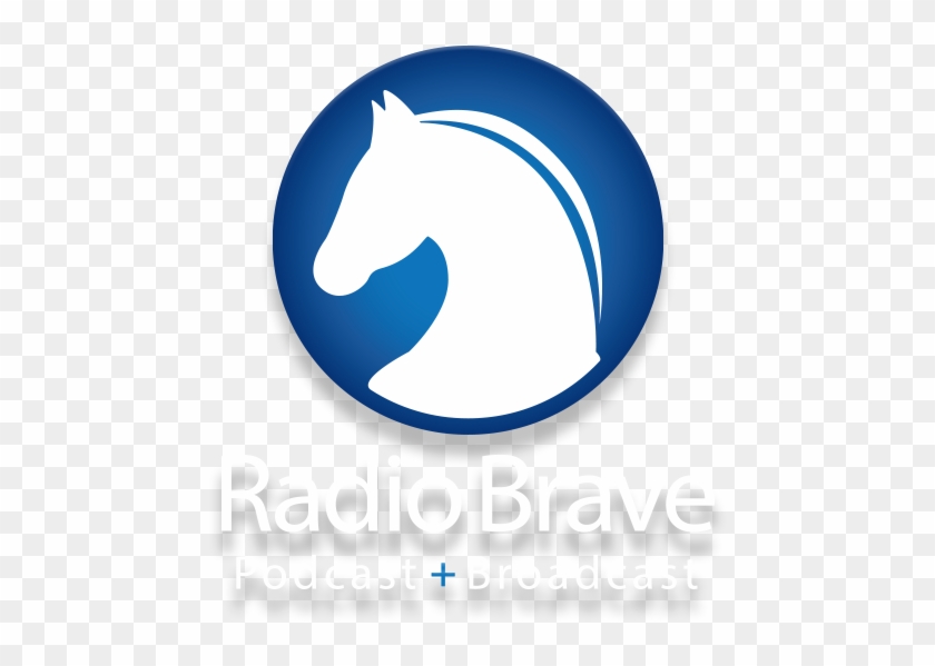 The Launching Pad For Podcasters Who Want To Connect - Stallion #858275