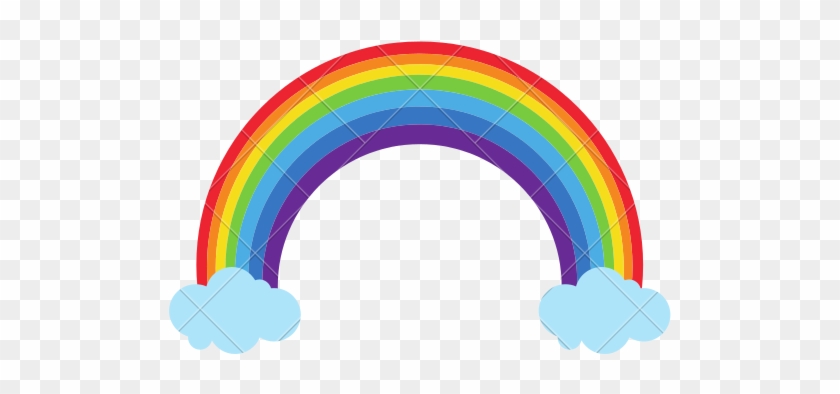 Go To Image - Vector Graphics #858437