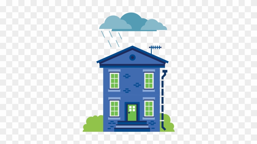House Insurance Compare The Market - House Insurance Compare The Market #858486