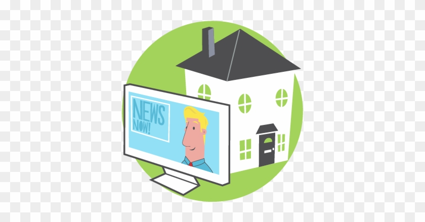 Buildings & Contents Insurance - Buildings & Contents Insurance #858492