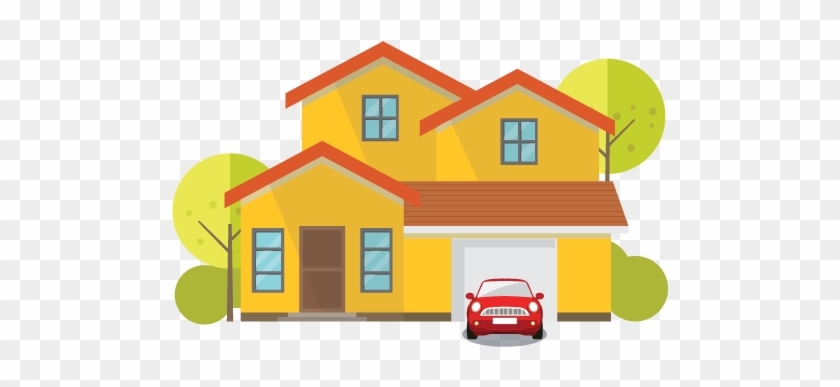 Property Damage Insurance Omai Homecar - House #858495