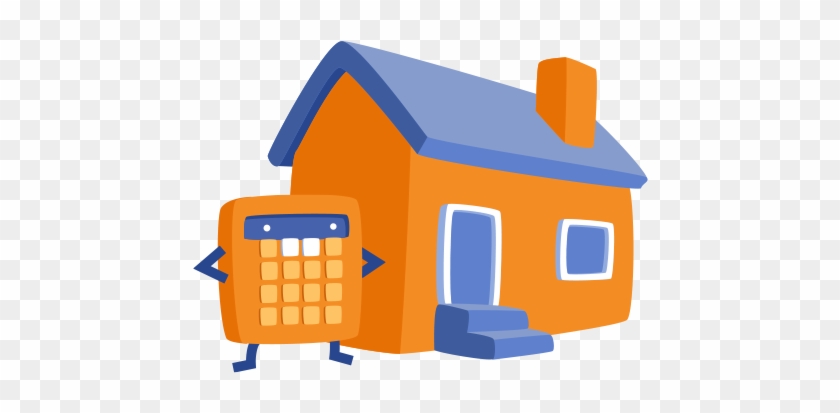 Home Compare - Home Compare #858503