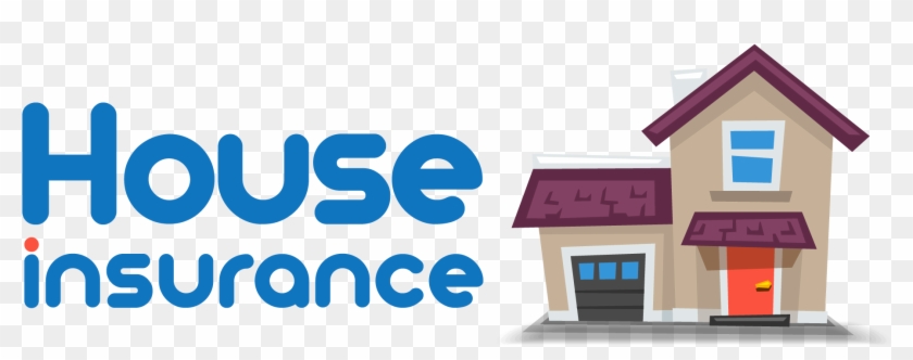 Get Home Insurance Quote Online