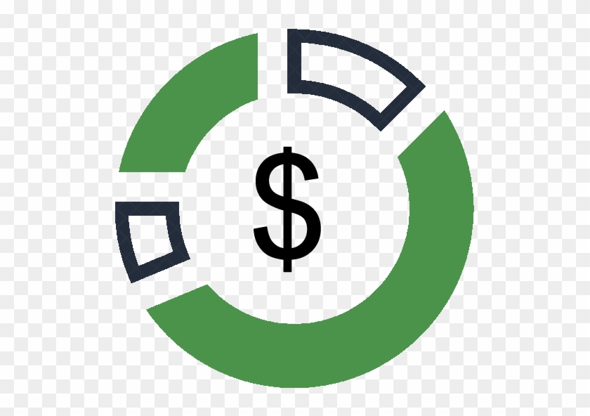 Down Payment - Cricket Fielding Positions #858523