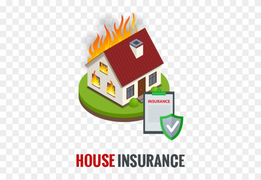 Cheap Homeowners Insurance - Insurance #858525