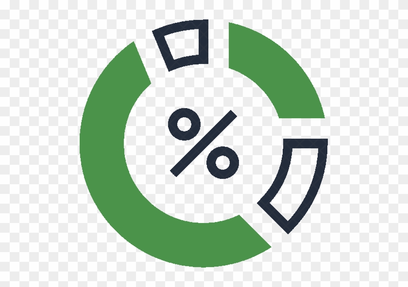 Interest Rate - Investment #858528