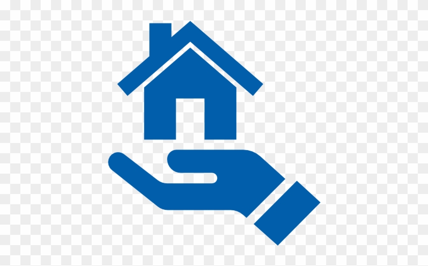 Home Insurance - Logo Ngôi Nhà Đẹp #858543