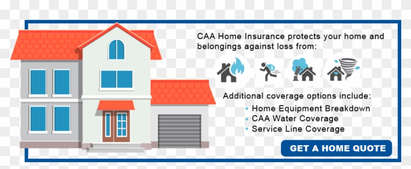 A Caa Package Policy - Graphic Design #858546