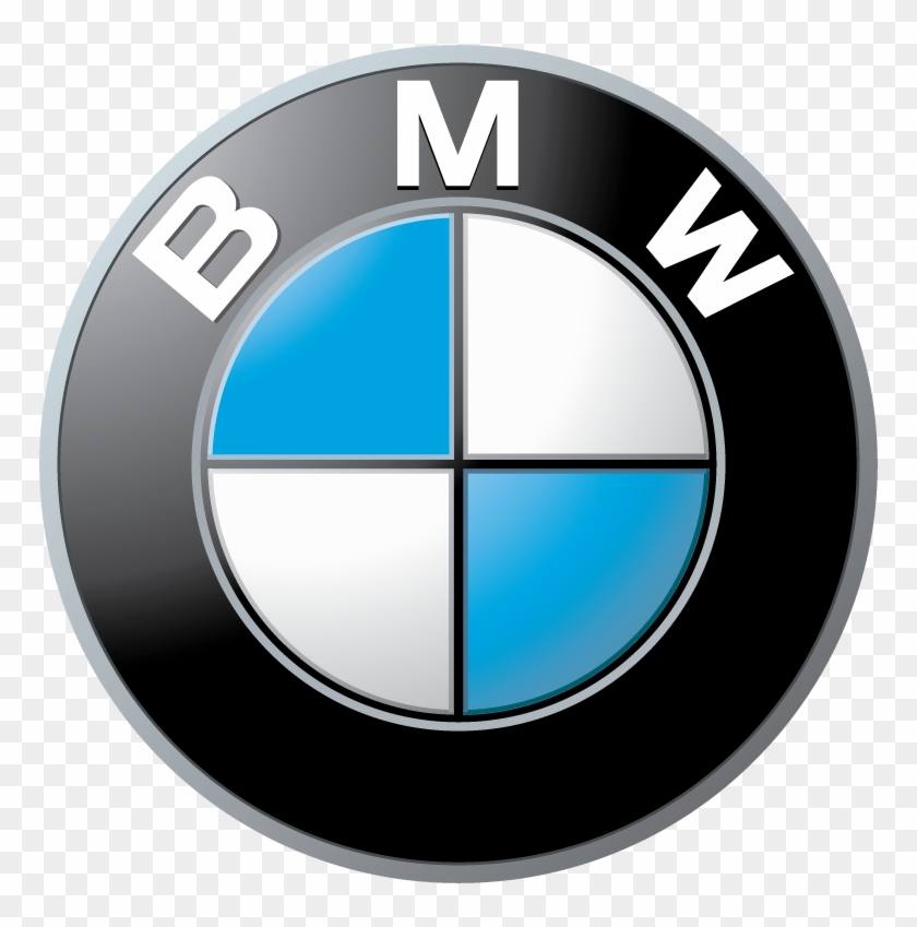 Bmw Vector Logo Eps 156 30 Kb Free Download Rh Logoeps - Bmw Logo #858559