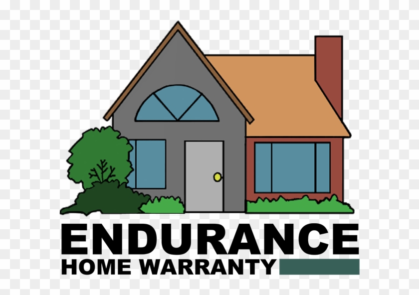 Home Insurance Vs Home Warranty Do You Really Need - Trance 2007-4-v-a (2cd) #858569