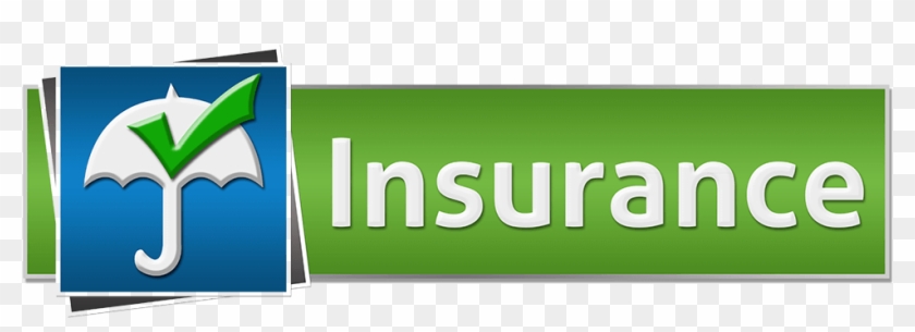 Decrease Your Homeowners Insurance Costs By Purchasing - Insurance Home Png #858571