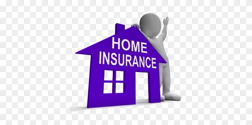 Buyer And Seller Closing Costs - Home Insurance #858580