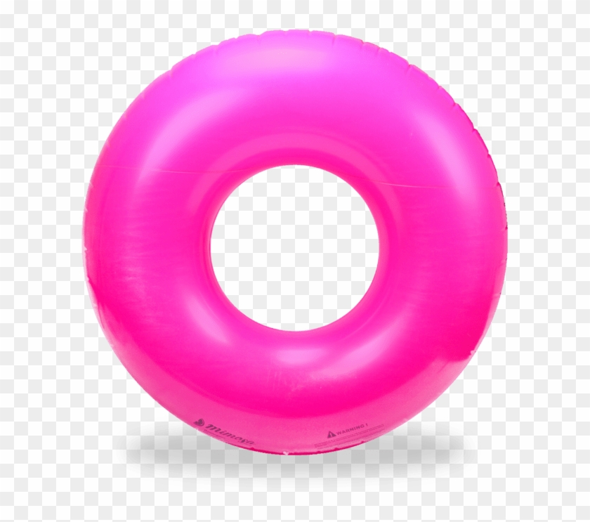 Inflatable #858583