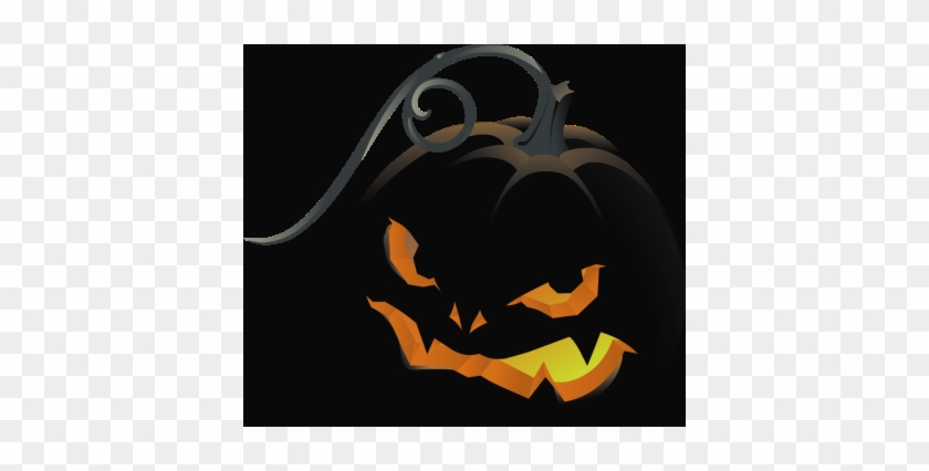 Jack O Lantern Jack Lantern Eyes Clipart Jack O Lantern - Halloween Pumpkin Throw Blanket #858589
