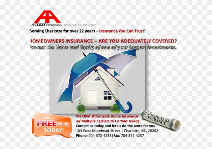 Picture - House #858601