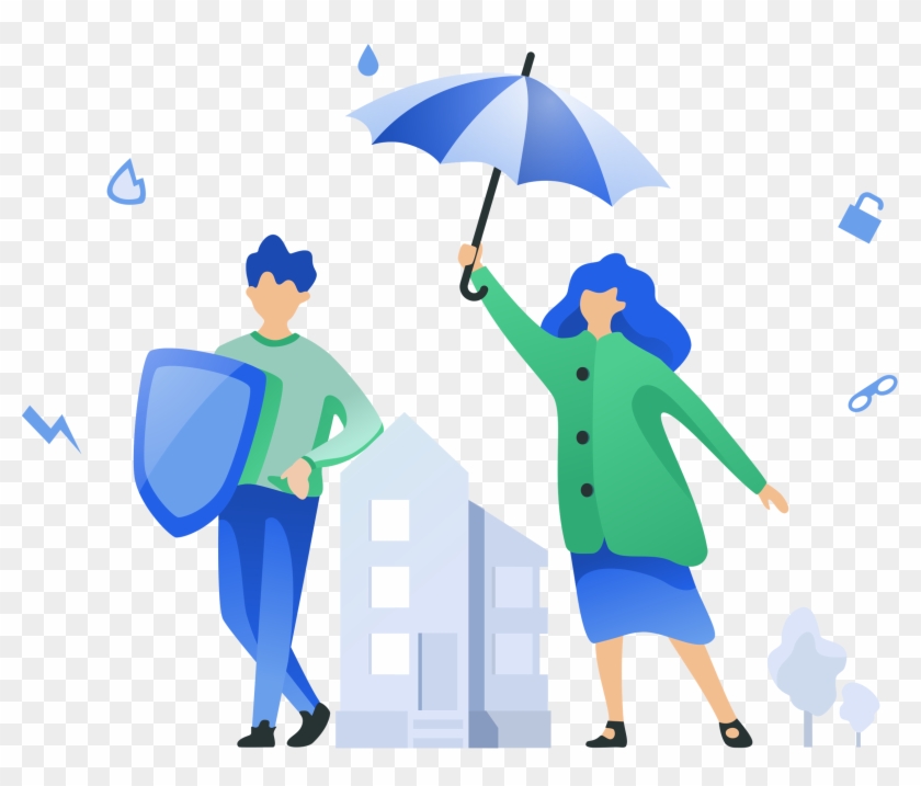 Banner Image - Insurance #858610