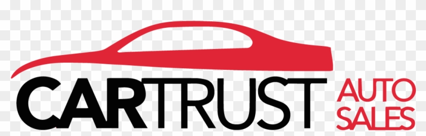 Car Trust Auto Sales - Car #858614