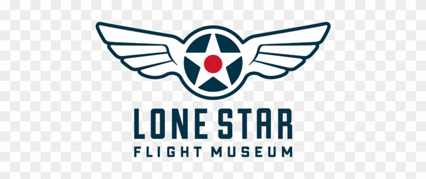 They Are Having Several Scout Overnighters For Cub - Lone Star Flight Museum #858628