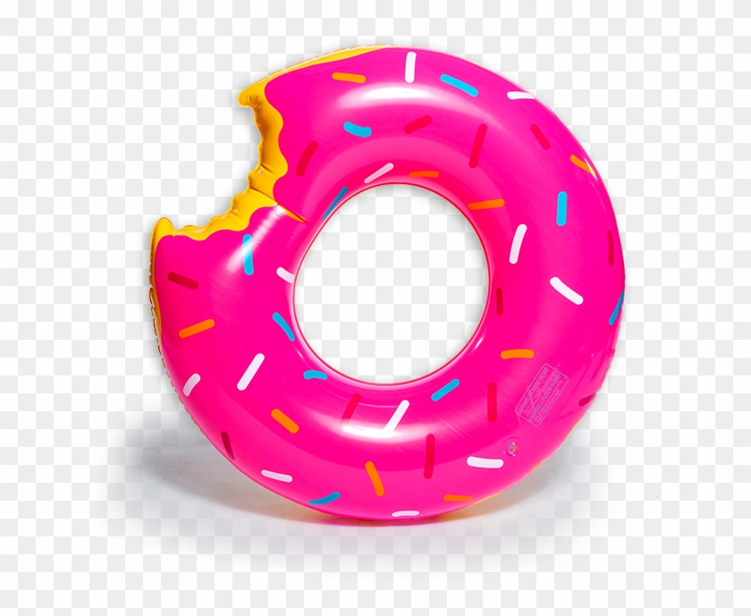 Five Below - Five Below Donut Float #858635