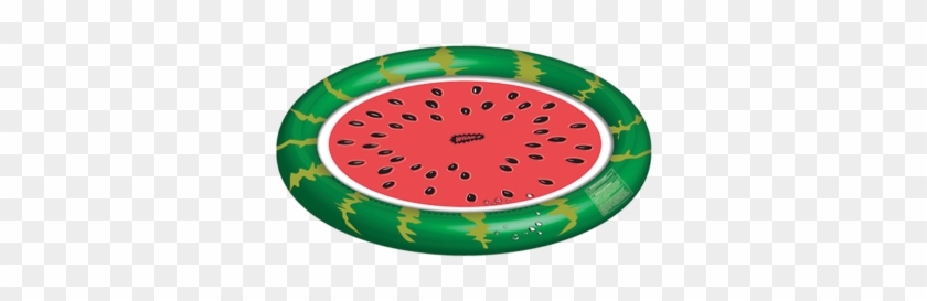 Watermelon Pool Float Watermelon Pool Float - Watermelon Pool Float #858677