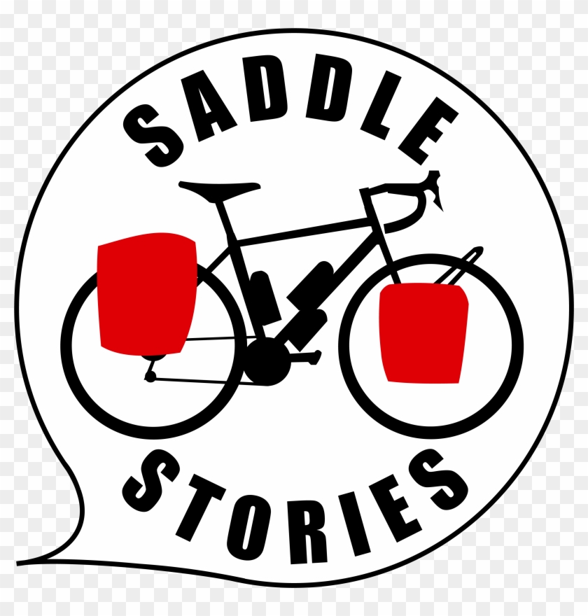 Saddle Stories - Mandala Of Health Model #858685