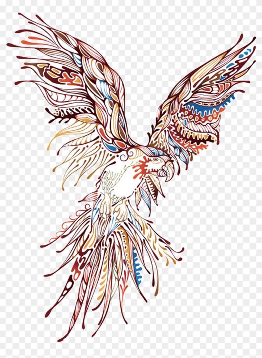 Animal Art Clip Art - Abstract Animal Design - Free Transparent PNG Clipart Images Download Animal Art Clip Art - Abstract Animal Design - Free Transparent PNG Clipart Images Download