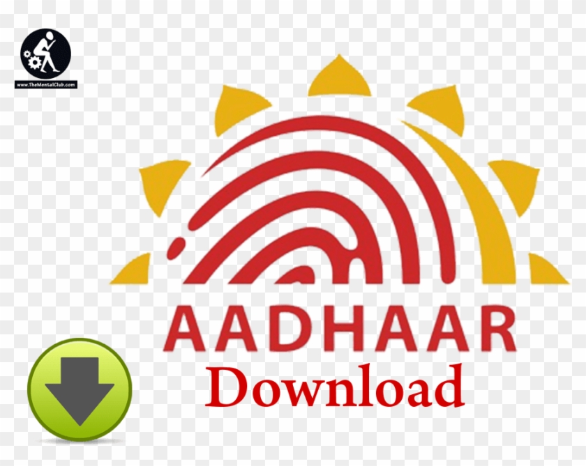 Uidai E-aadhar Card Download, Correction, Status, Online - Aadhar Card #858724