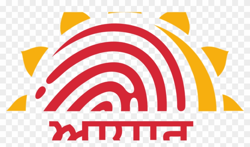 Dstar Infotech Aadhaar Logo Download Unlimited Stretchable - Csc E Governance Services India Limited Logo #858725