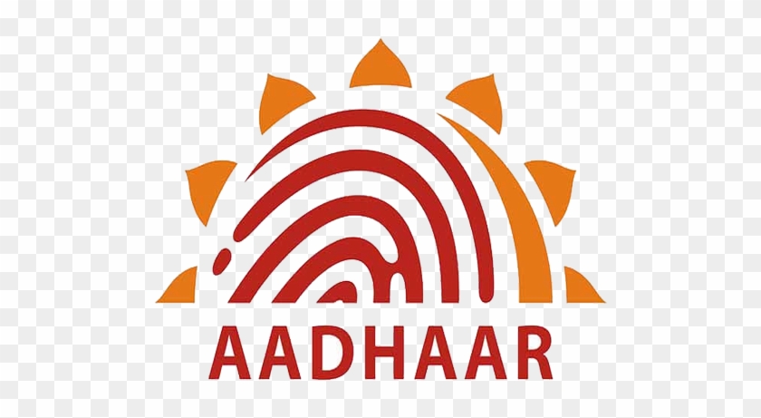 Aadhar Card Application - Aadhar Card #858728