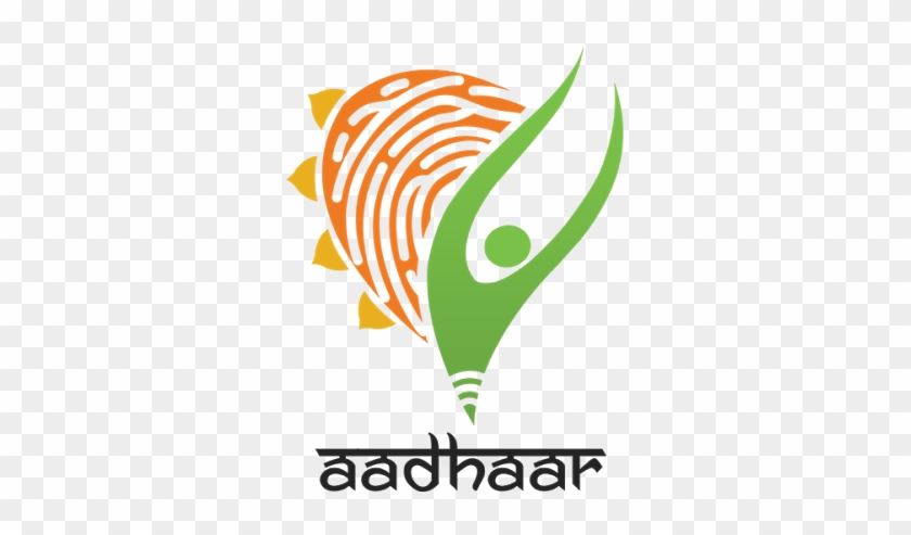 Download Duplicate Aadhaar Card, Download Copy Of Aadhar - Aadhar ...
