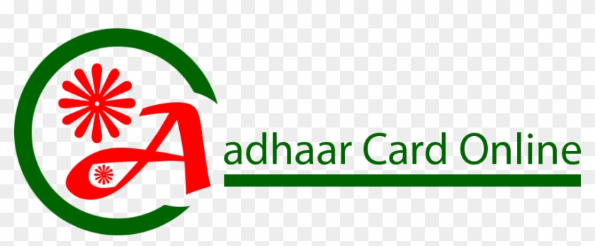 Check Aadhar Card Status Online, Aadhaar Status - Aadhar Card #858734