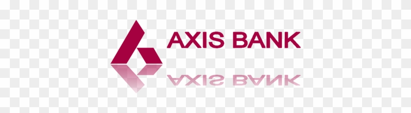 Able To Provide The Basic Minimum Requirements Of Life - Axis Bank Personal Loan #858760