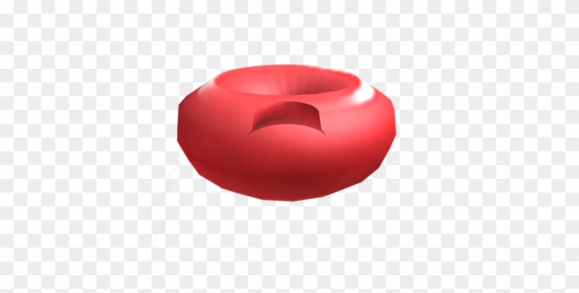 Pool Float - Bean Bag Chair #858776