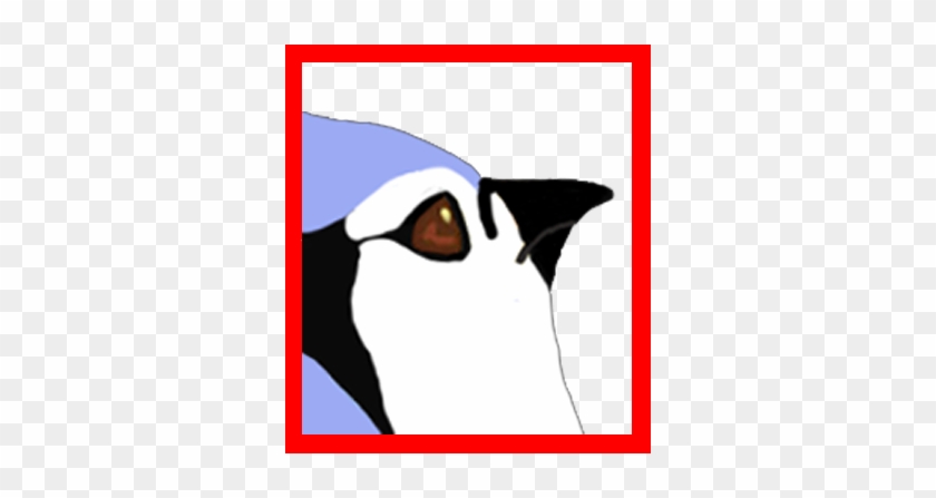 Donno What You Mean - Donno What You Mean #858787