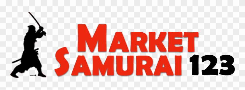 Menu - Market #858811