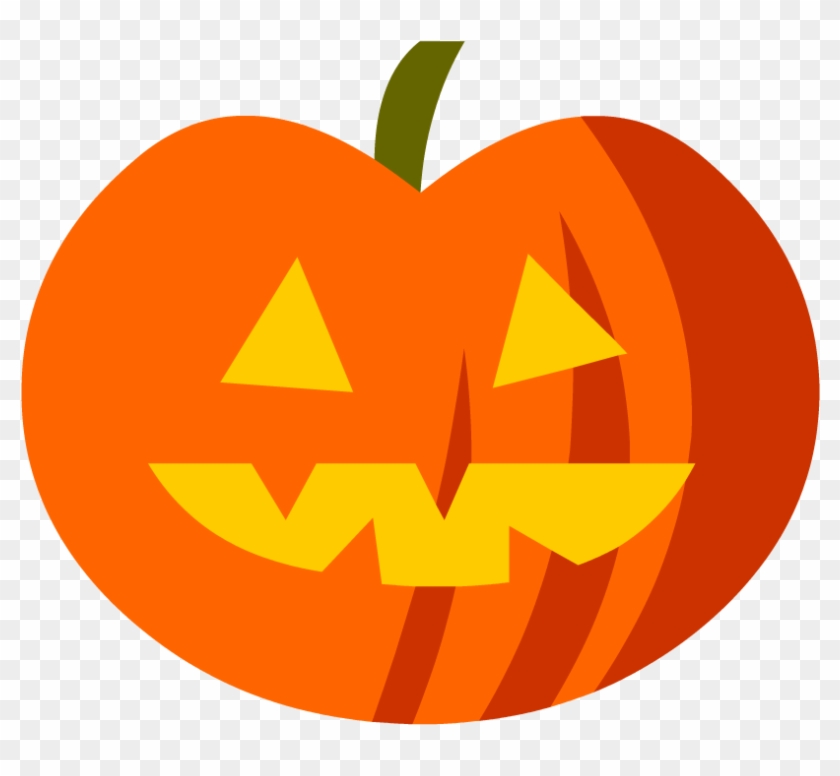 Halloween - New York Times App Icon #858833