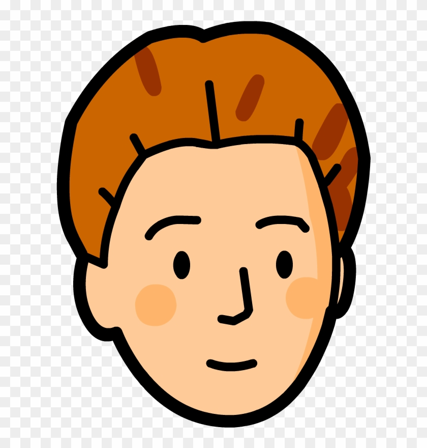 Marie Curie - Brainpop - Free Transparent PNG Clipart Images Download Marie Curie - Brainpop - Free Transparent PNG Clipart Images Download