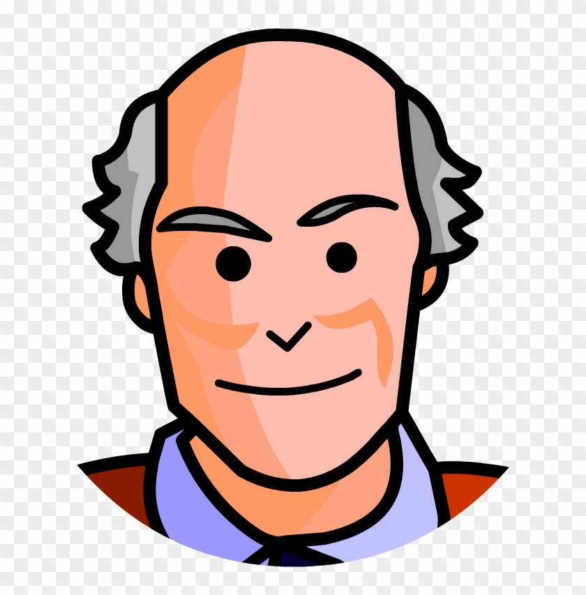 Roald Dahl - Brainpop #858870