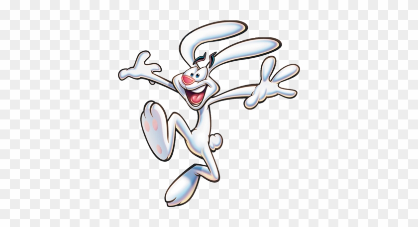 Trix Rabbit - Trix Rabbit #858869