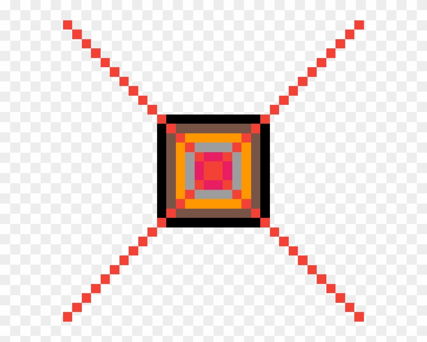 Poop - Minecraft Zelda Triforce #858908