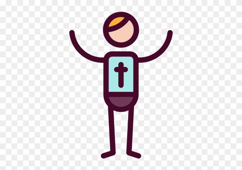 Religion Clipart Subculture - Scalable Vector Graphics #858978