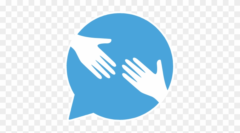 Reach Out Reach Out - Reach Out Reach Out #858983