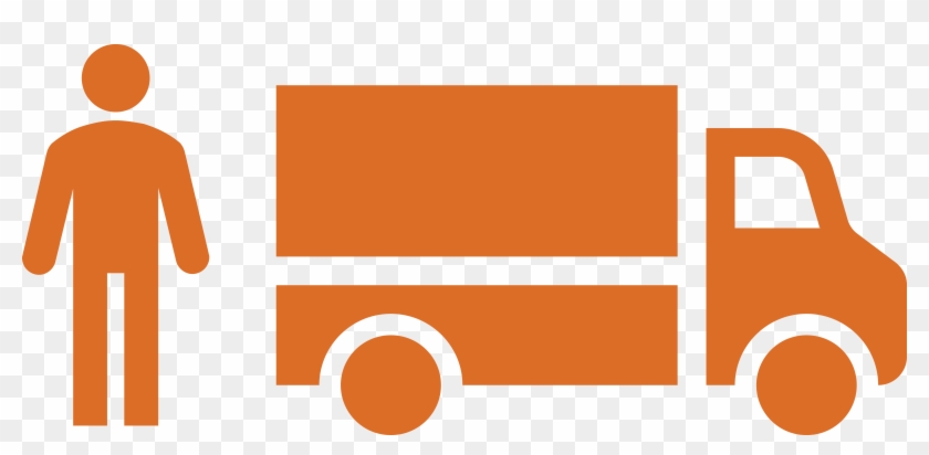 Moving/pickup - Moving/pickup #858999