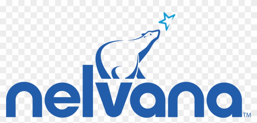 Nelvana Wikipedia Treehouse Callaway Absolute Digital - Nelvana New Logo 2016 #859046