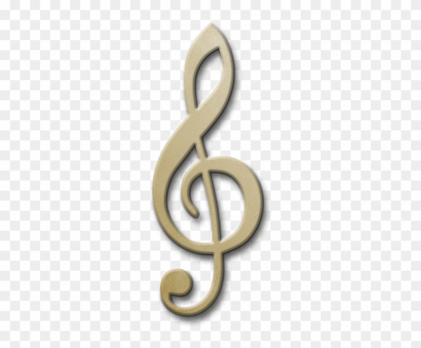 Free Image On Pixabay - Music - Free Transparent PNG Clipart Images Download