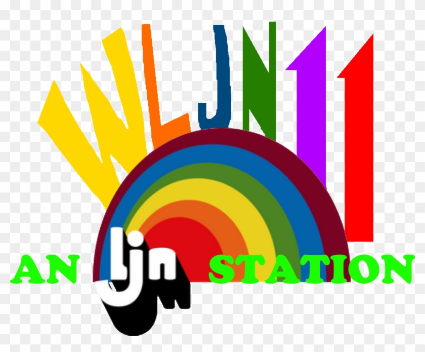 Wthq Tv Dream Logos Wiki Fandom Powered By Wikia Rh - Ljn #859089