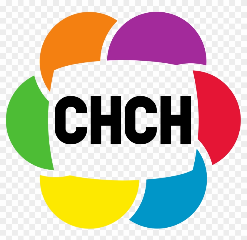 Chch Tv Logo #859112